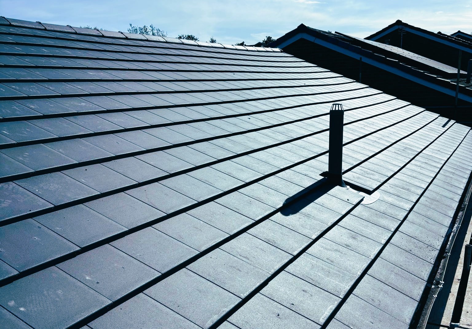 assured roofing facebook gallery 2