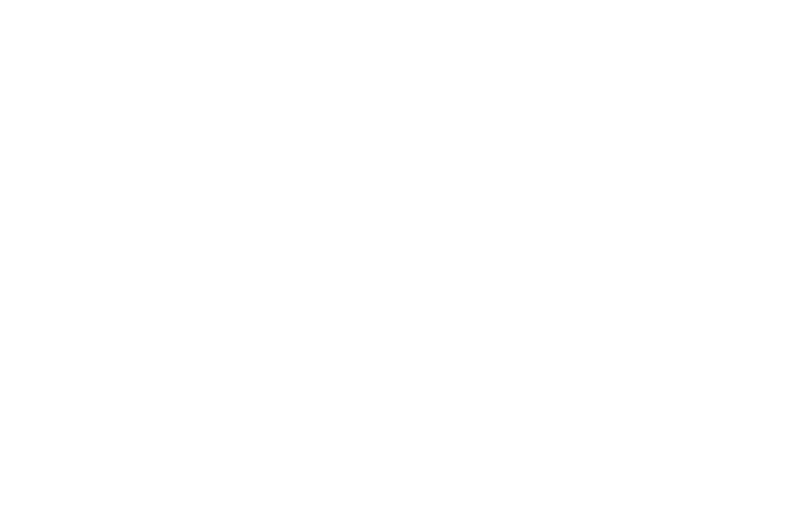 assured roofing logo upscaled white